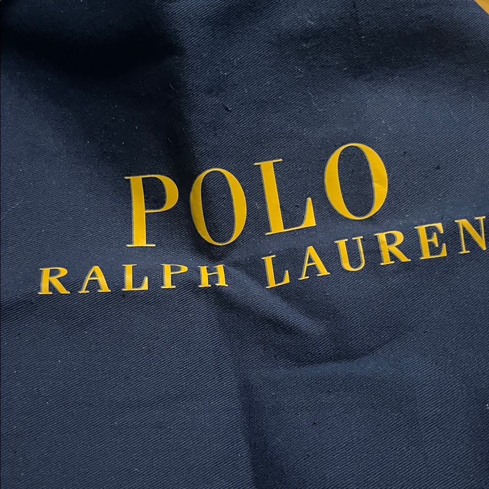 Maddie Suede Buckled Booties by Polo Ralph Lauren - Picture 11 of 11